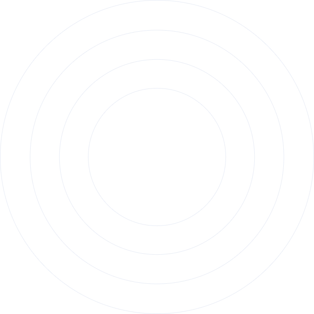 round-image-tab