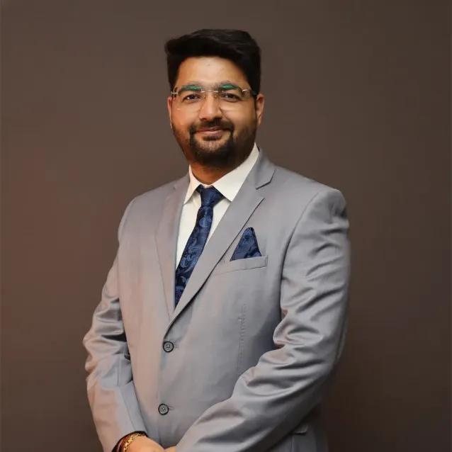 punit-vithlani-about